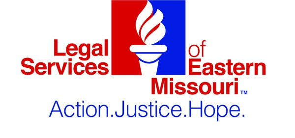 LSEM logo